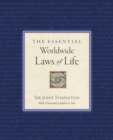 The Essential Worldwide Laws of Life - Book