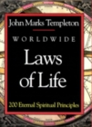 Worldwide Laws Of Life : 200 Eternal Spiritual Principles - eBook