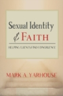 Sexual Identity and Faith : Helping Clients Find Congruence - Book
