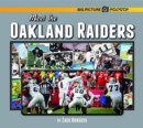 Meet the Oakland Raiders - Book