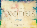 The Book of Exodus - Book