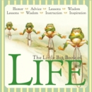 The Little Big Book of Life, Revised Edition - Book