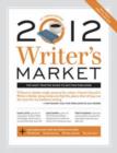 Writer's Market - Book