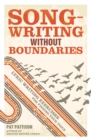 Songwriting Without Boundaries - eBook