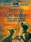 Aliens & Alien Societies - eBook