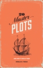 20 Master Plots : And How to Build Them - Book