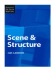 Elements of Fiction Writing - Scene & Structure - eBook