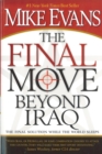 The Final Move Beyond Iraq - eBook