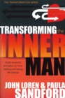 Transforming The Inner Man - eBook