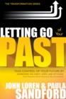 Letting Go Of Your Past - eBook