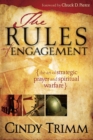 Rules Of Engagement - eBook