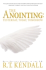 The Anointing - eBook