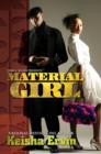 Material Girl - eBook