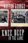 Knee Deep in the Game - eBook