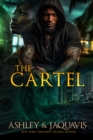 The Cartel - eBook