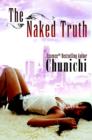 The Naked Truth - eBook