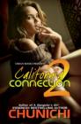 California Connection 2 - eBook