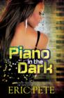 Piano in the Dark - eBook