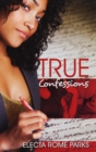 True Confessions - eBook