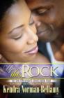 Upon This Rock - eBook