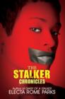 The Stalker Chronicles - eBook