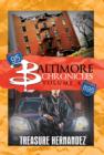 Baltimore Chronicles Volume 4 - eBook
