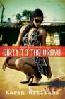 Dirty to the Grave - eBook