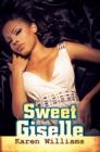 Sweet Giselle - eBook