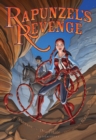 Rapunzel's Revenge - Book