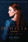 Ophelia - eBook