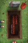 Going Underground - Book