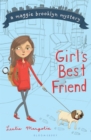 Girl's Best Friend - eBook