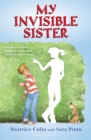 My Invisible Sister - eBook