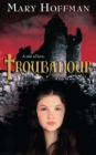 Troubadour - eBook
