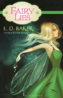 Fairy Lies - eBook