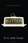 Butter - eBook