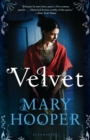 Velvet - eBook