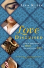 Love Disguised - eBook