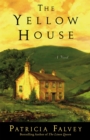 The Yellow House - Book