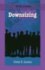 Downsizing - Book