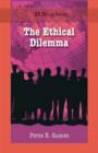 The Ethical Dilemma - Book