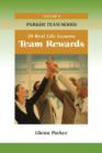 Team Rewards : 20 Real Life Lessons - Book