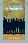 HR Skills Series - Terminations - eBook