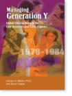 Managing Generation Y - eBook