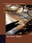 The Managers Pocket Guide to Effective Writing - eBook