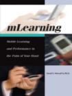 mLearning - eBook