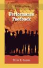 HR Skills Series - Performance Management - eBook