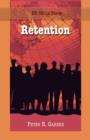 HR Skills Series - Retention - eBook