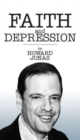 Faith and Depression - Book