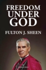 Freedom Under God - eBook